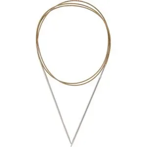 addi Rundstricknadel 