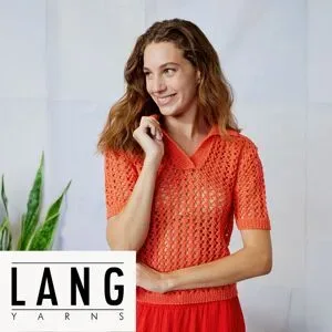 Strickanleitung ? Kurzarmpullover 