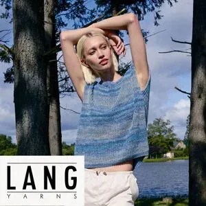 Strickanleitung ? Top 