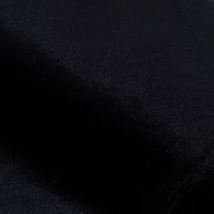 Stretch-Samt 