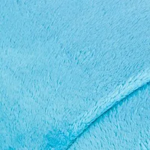 Wellness-Fleece 