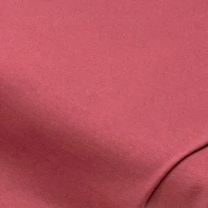 Reiner Baumwolljersey Uni 