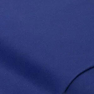 Berufsköper ?Workwear?, royalblau