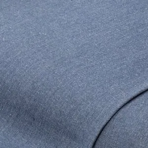 Jeansstoff/Denim medium, jeansblau