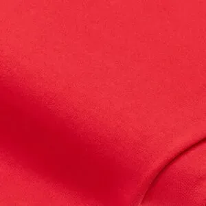 Sweatstoff 