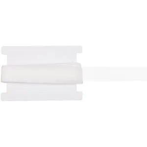 Vlieseline ® Nahtband flexibel T15, Breite: 1,5 cm, 5 m