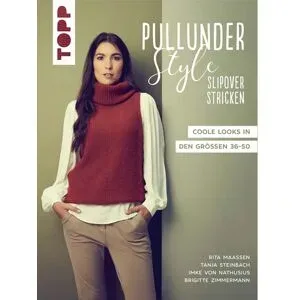 Buch 