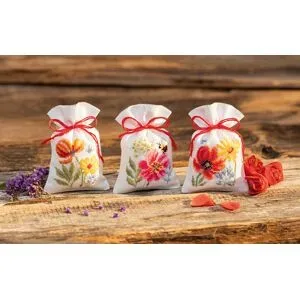 Geschenksäckchen 