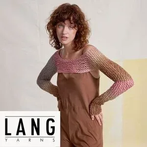 Strickanleitung ? Kurzes Jäckchen 