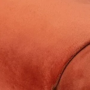 Wellness-Fleece 