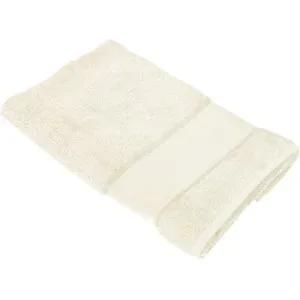 buttinette Handtuch, natur