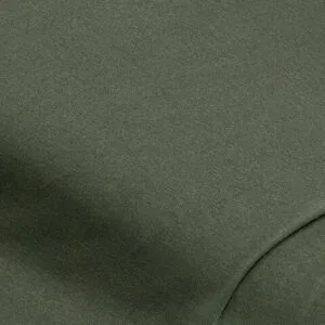 Viskose-Jersey, khaki