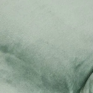 Wellness-Fleece 