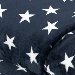 Wellness-Fleece 