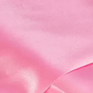 Uni-Satin 