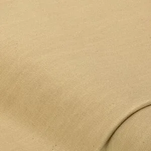 Jeansstoff/Denim, creme