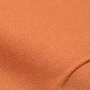 Sweatstoff 