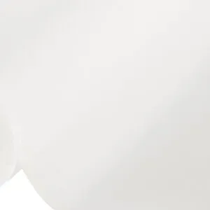 Vlieseline ® H 609, weiß, 38 g/m²