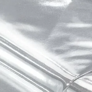 Stretch-Lamé 