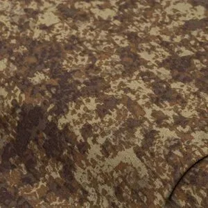 Stretch-Bengalin 