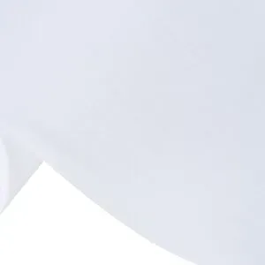 Vlieseline ® H 200, weiß, 45 g/m²