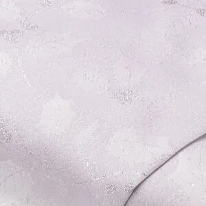 Jacquard 