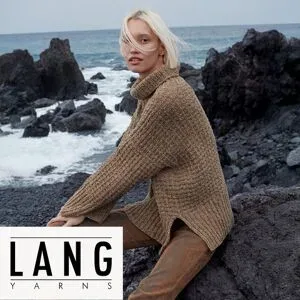 Strickanleitung ? Pullover 