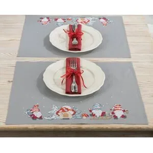 Tischsets 