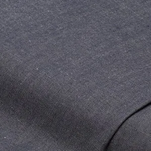 Leichter Jeans, jeans-meliert