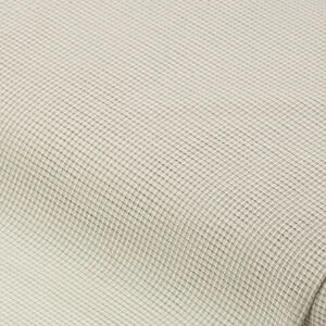 Gardinenstoff, transparent, leinen