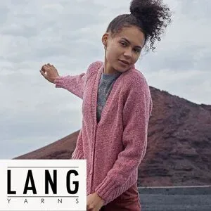 Strickanleitung ? Jacke 