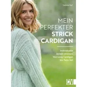 Buch 