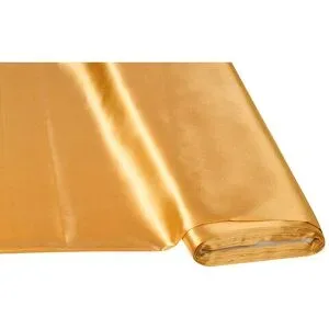 Uni-Satin 