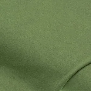 Sweatstoff 