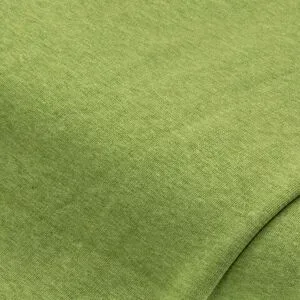 Sweatstoff Uni, pistazie