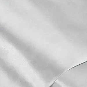 Uni-Satin 