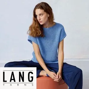Strickanleitung ? Pullunder 