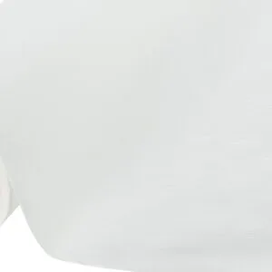 Vlieseline ® Vliesofix, weiß, 70 g/m²