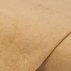 Wellness-Fleece 