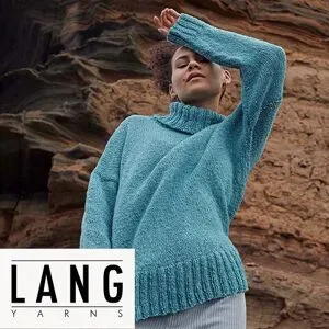 Strickanleitung ? Pullover 
