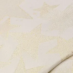 Jacquard 