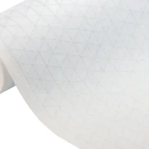 Vlieseline ® Patchwork-Vlies 306 Rasterquick Dreieck