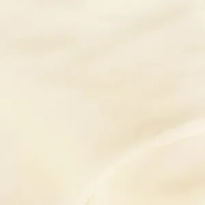 Chiffon 