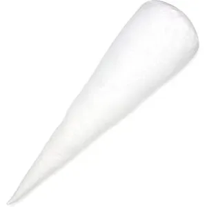 buttinette Inlett für Schultütenkissen, 70 cm