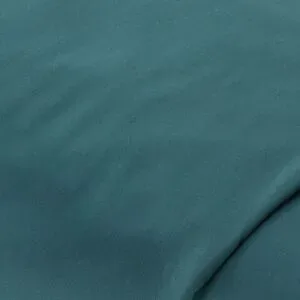 Softshell, petrolblau