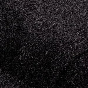 Strickstoff 
