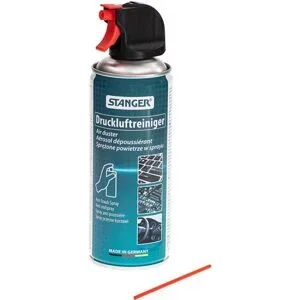 Druckluftreiniger, 400 ml