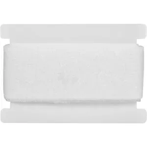 Vlieseline ® Saumfix T30, Breite: 3 cm, Länge: 5 m
