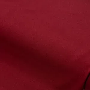 Viskose-Jersey 