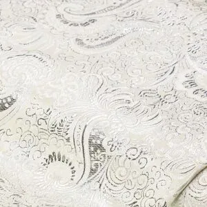 Jacquard 